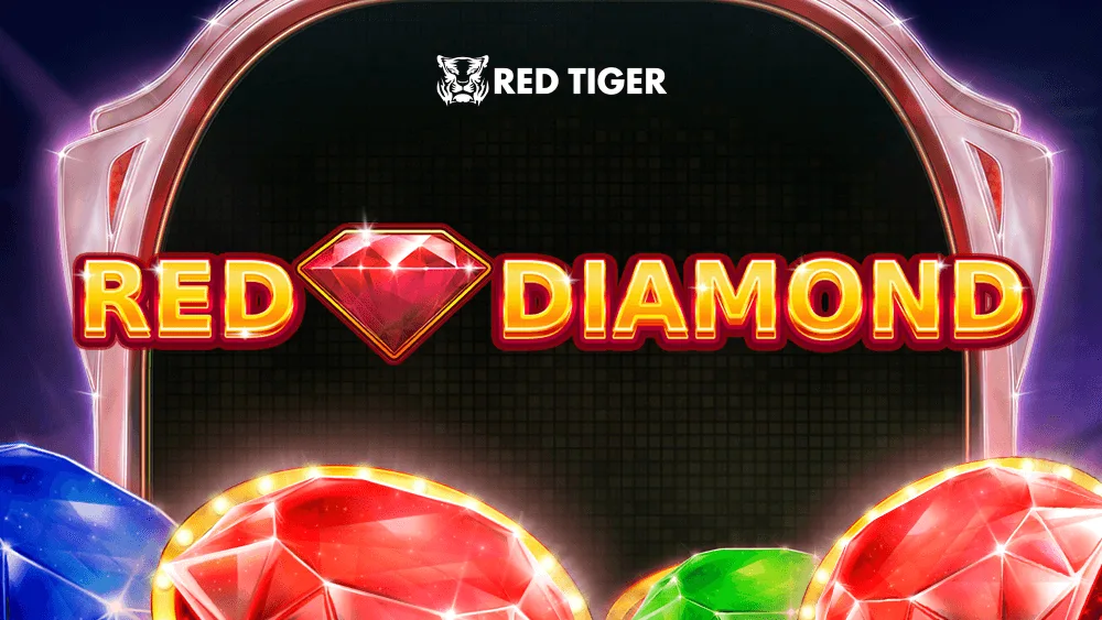 Red Diamond main thumbnail