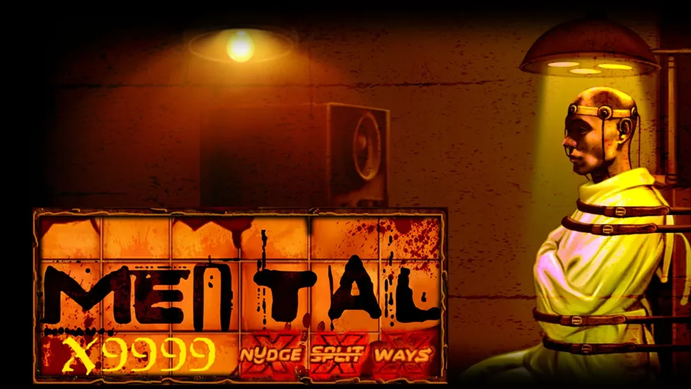 Mental main thumbnail