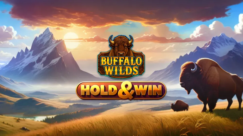 Buffalo Wilds main thumbnail