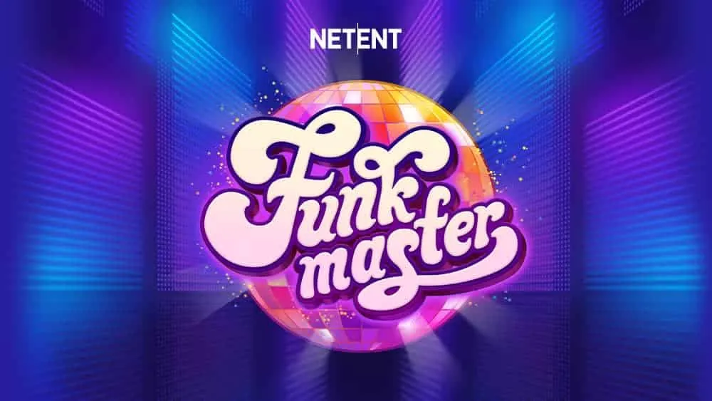 Funk Master main thumbnail