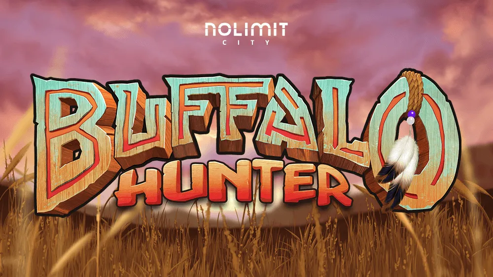 Buffalo Hunter main thumbnail