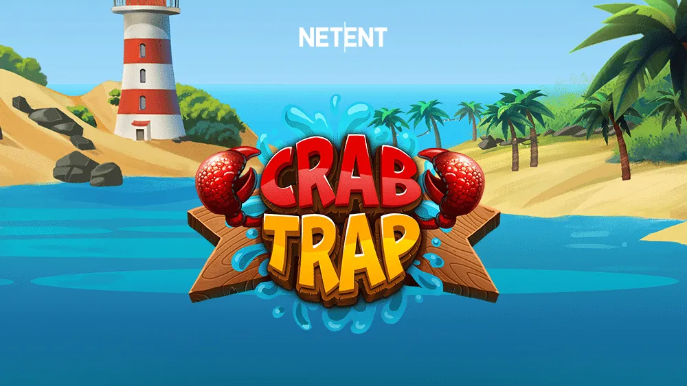 Crab Trap main thumbnail