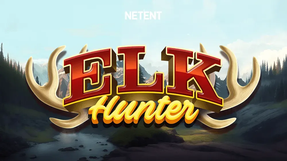 Elk Hunter main thumbnail
