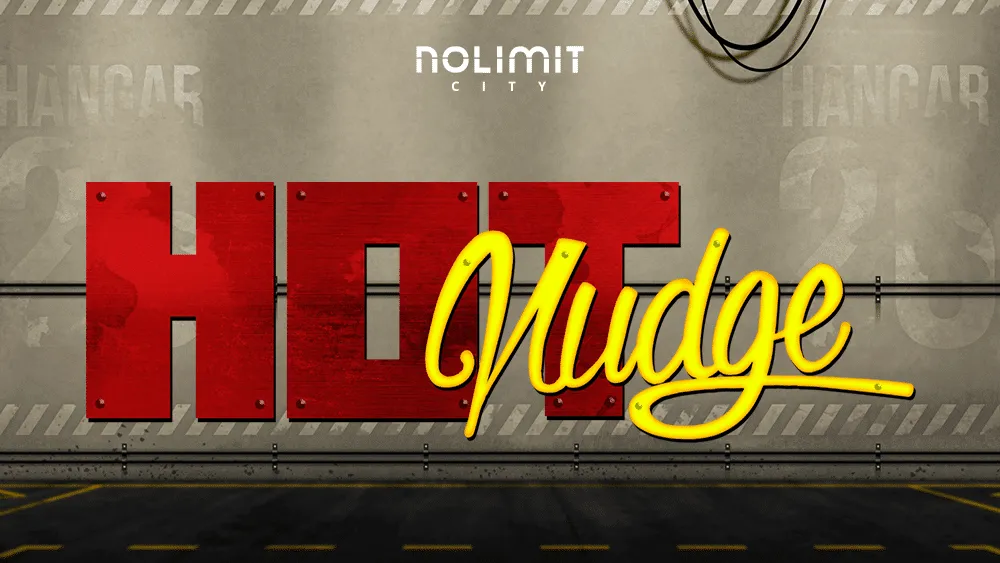 Hot Nudge main thumbnail