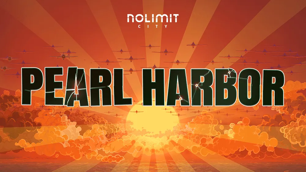 Pearl Harbor main thumbnail