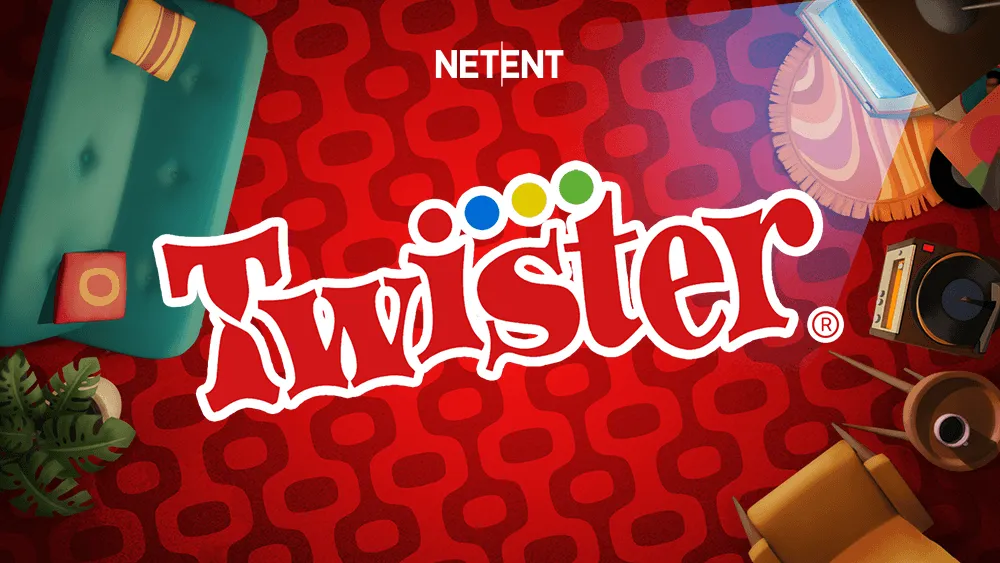 Twister main thumbnail