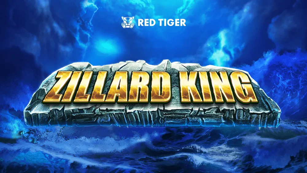 Zillard King main thumbnail