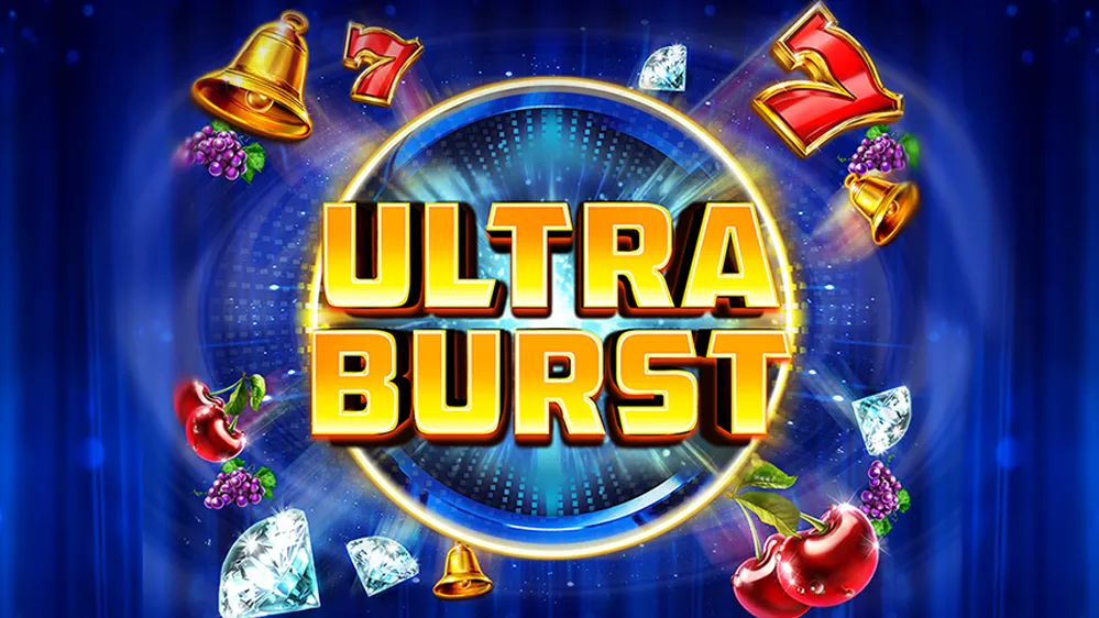 Ultra Burst main thumbnail