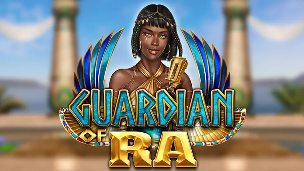 Guardian of Ra main thumbnail