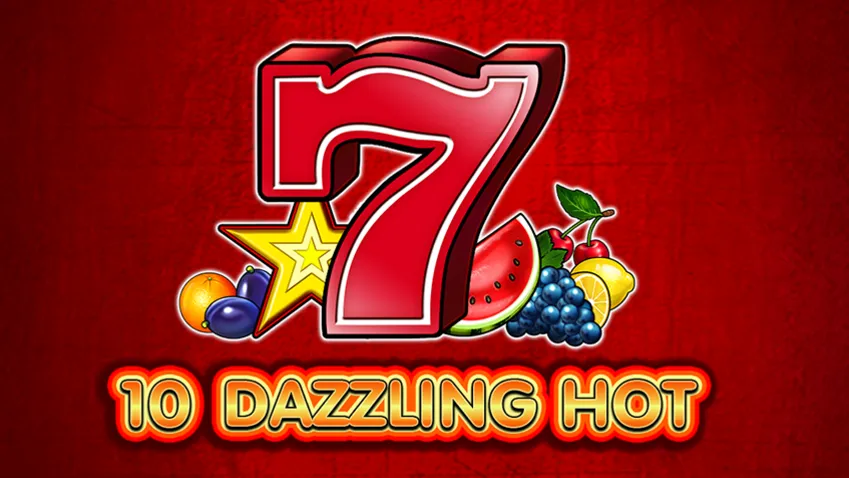 10 Dazzling Hot main thumbnail