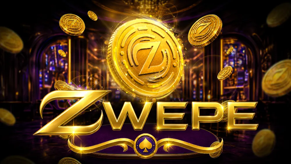 Zwepe main thumbnail