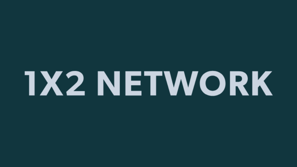 1x2 Network