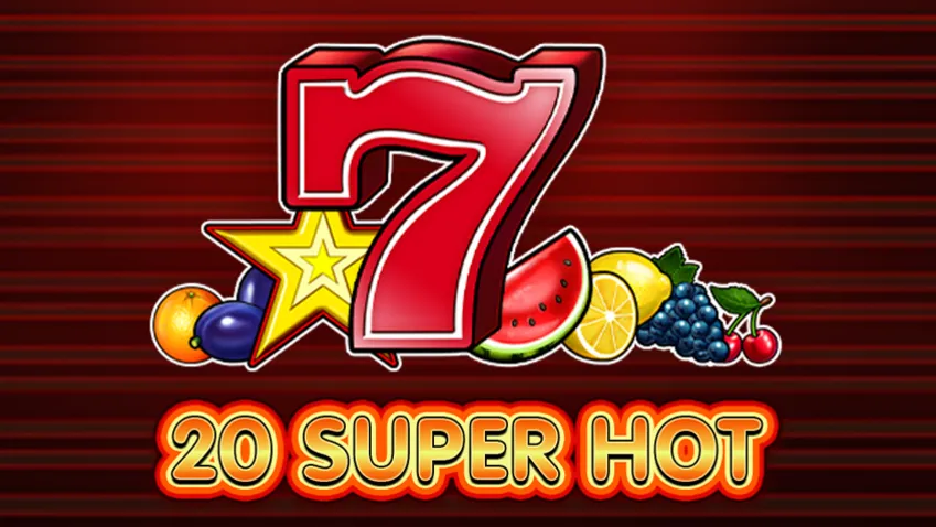 20 Super Hot Bell Link main thumbnail