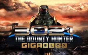 3021 A.D The Bounty Hunter main thumbnail