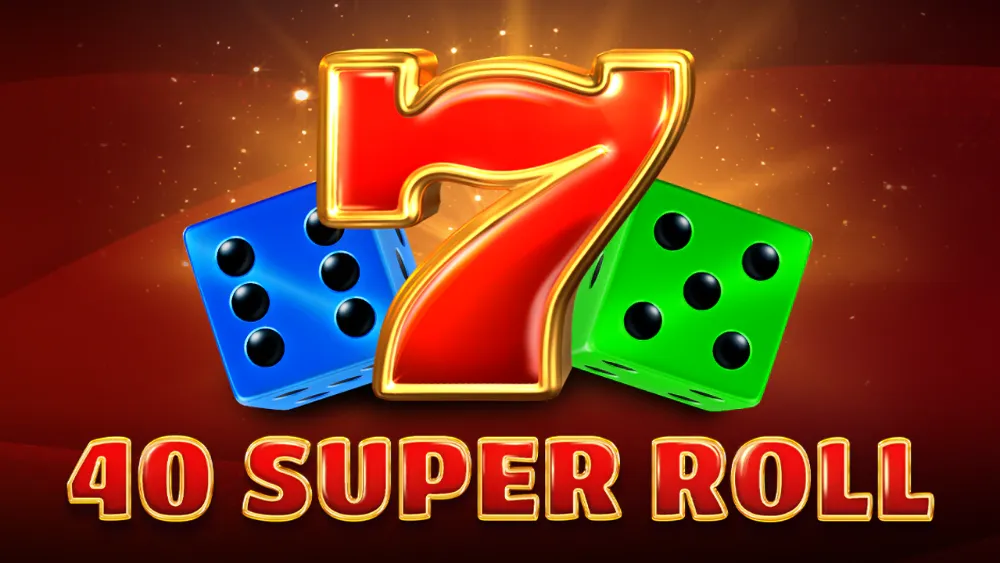 40 Super Roll  main thumbnail