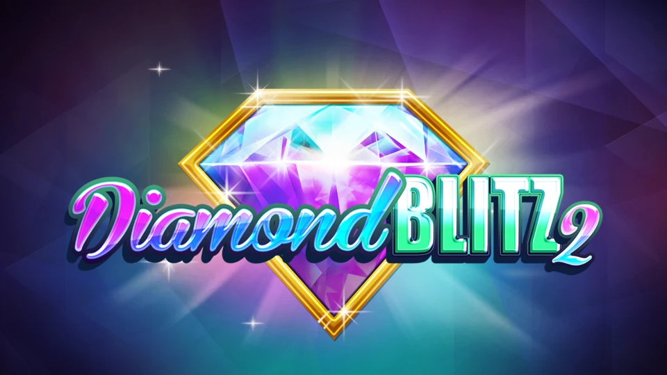 Diamond Blitz 2 main thumbnail