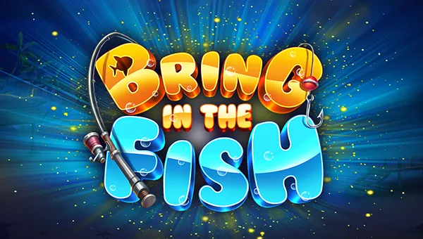 Bring In the Fish main thumbnail