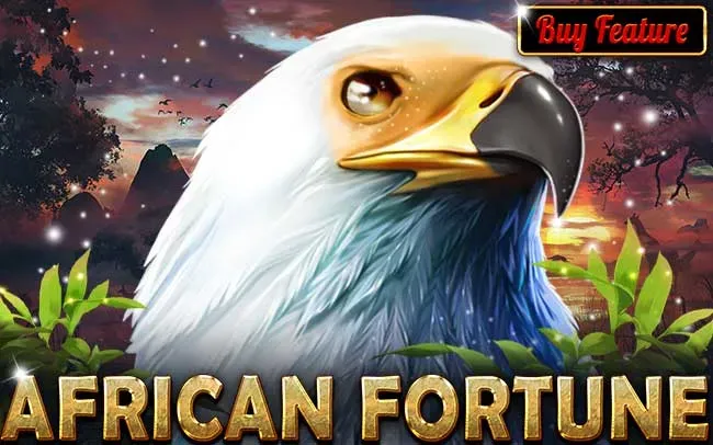 African Fortune main thumbnail