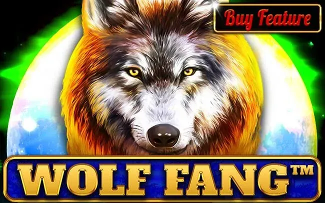 Wolf Fang main thumbnail