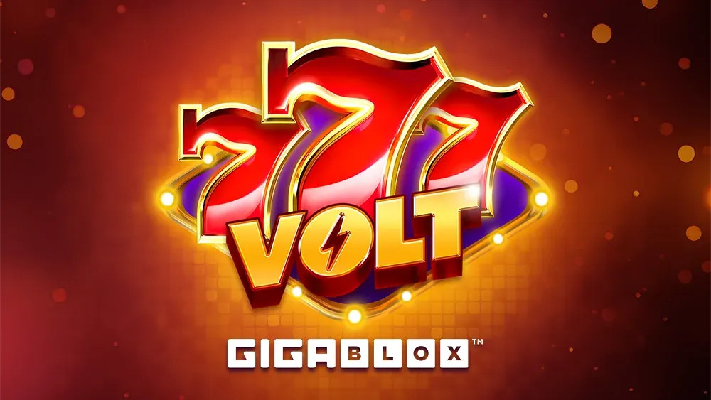 777 Volt main thumbnail