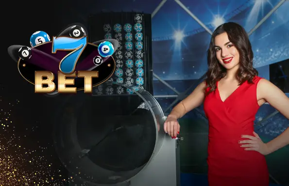 7Bet main thumbnail