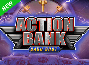 ACTION BANK main thumbnail