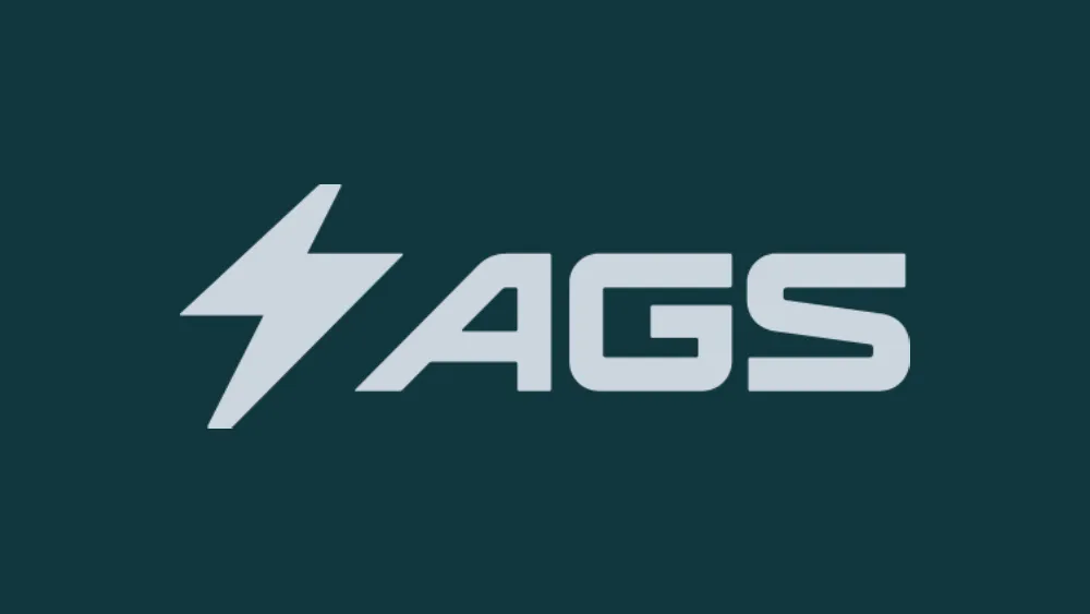 AGS 