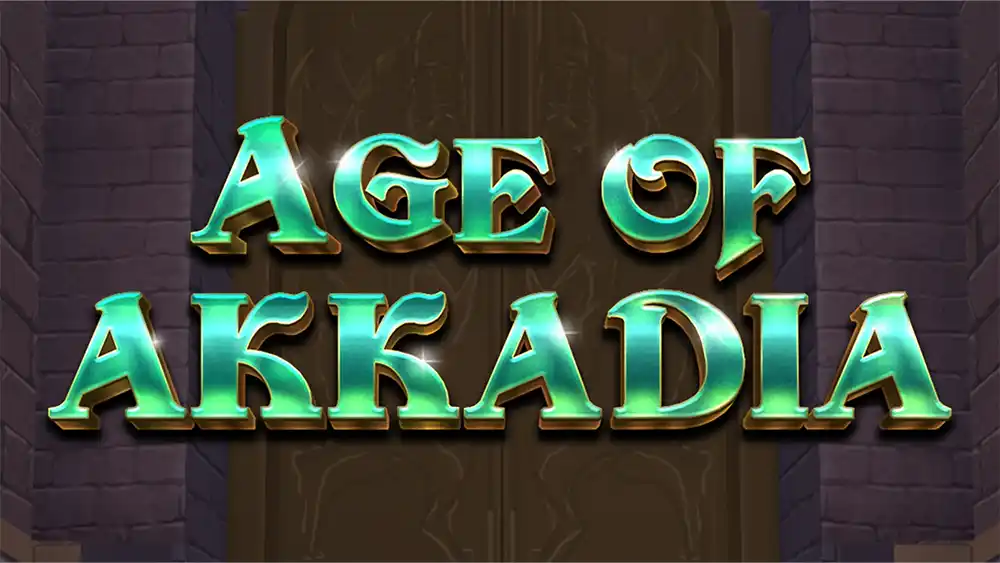 Age of Akkadia main thumbnail