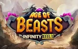 Age of Beasts Infinity Reels main thumbnail