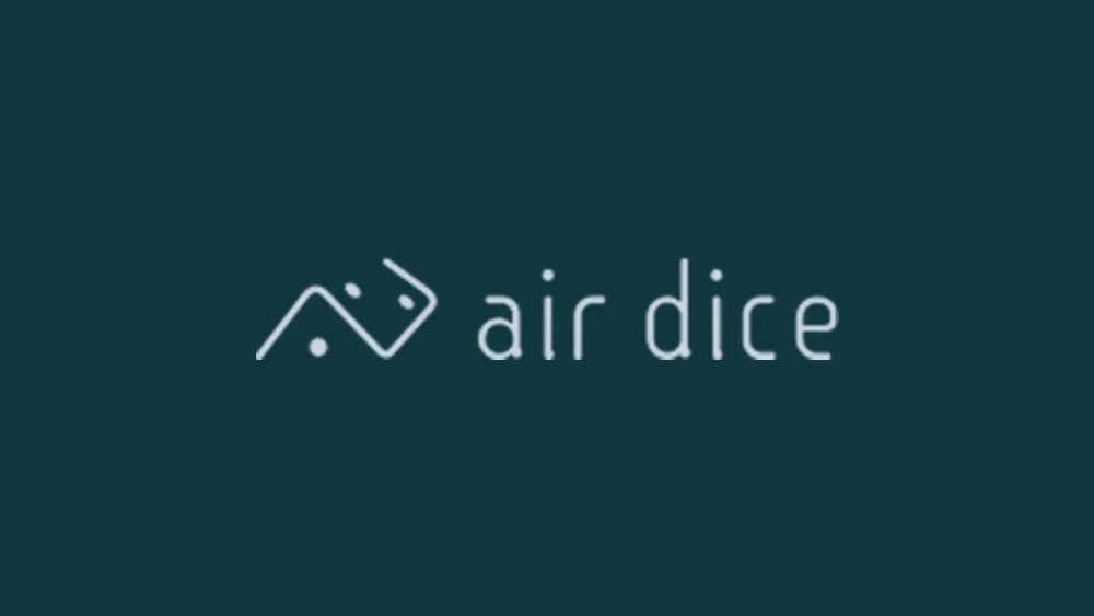 Air Dice
