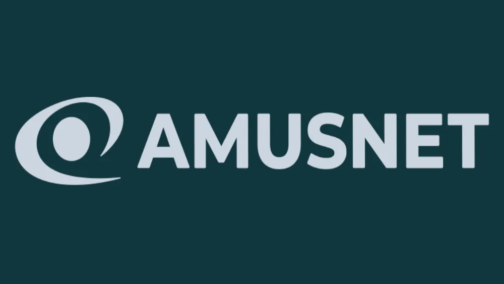 Amusnet