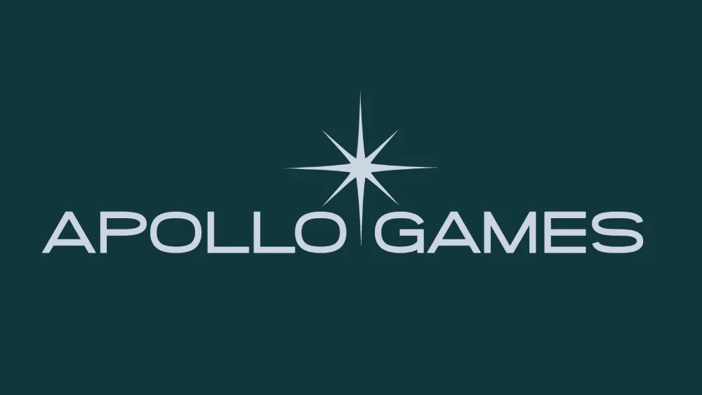 Apollo Games