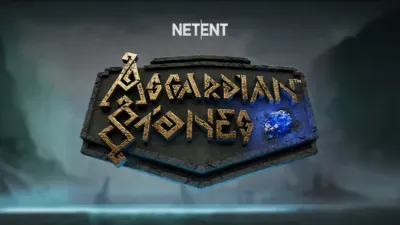 Asgardian Stones main thumbnail
