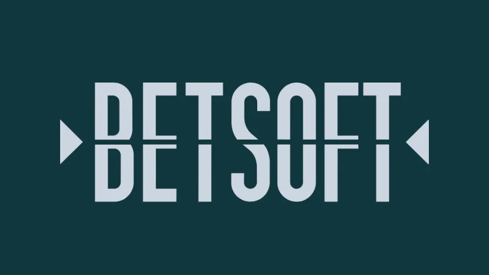 Betsoft
