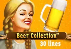 Beer Collection - 30 lines main thumbnail