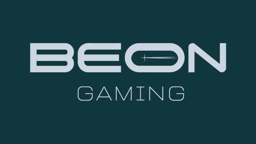 Beon Gaming