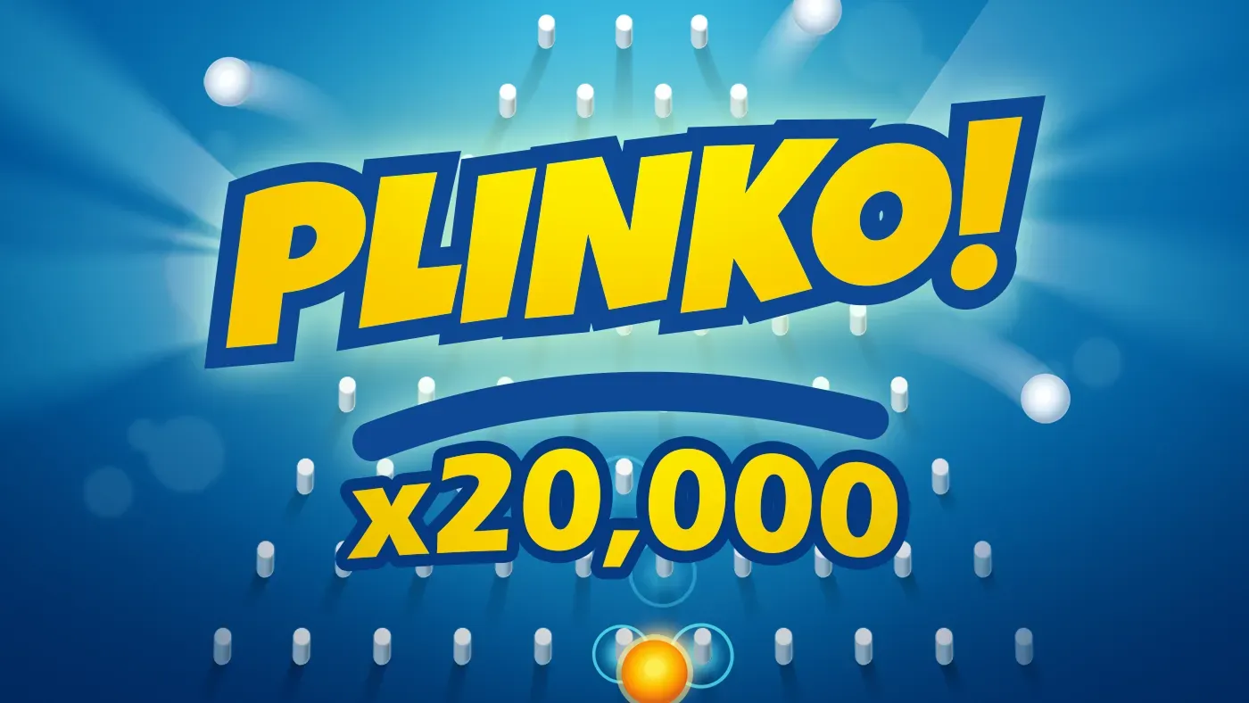 Plinko