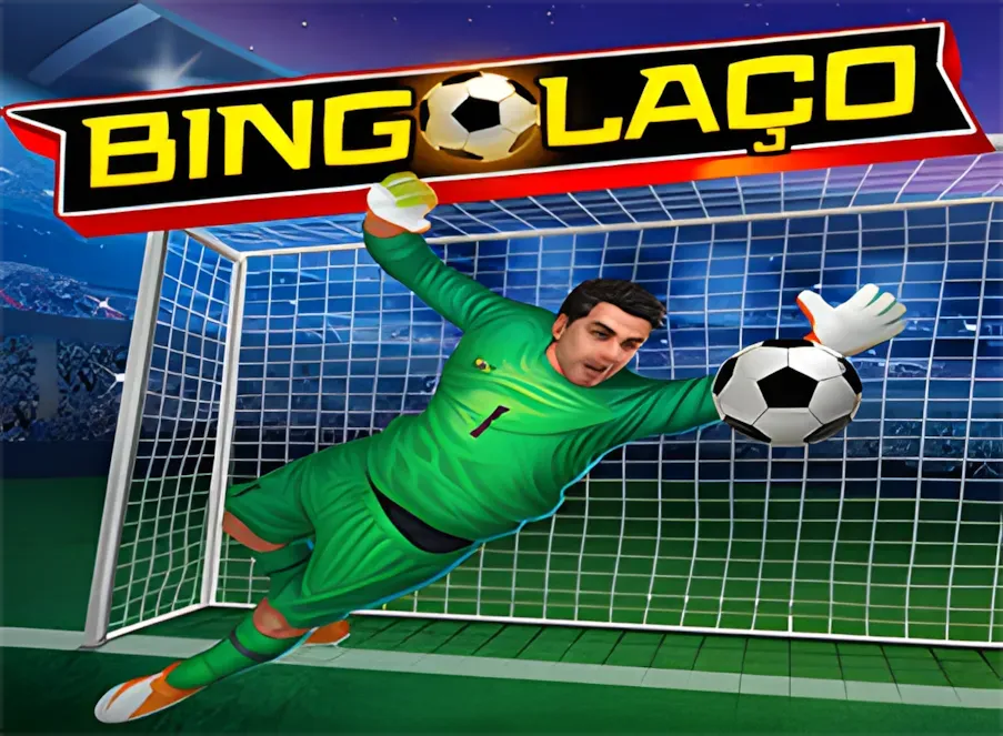 Bingolaço main thumbnail