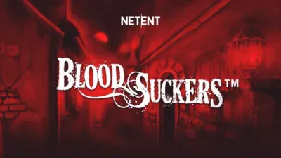 Blood Suckers main thumbnail