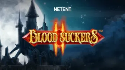 Blood Suckers II main thumbnail