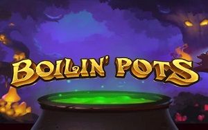 Boilin Pots main thumbnail