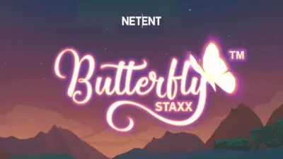 Butterfly staxx main thumbnail