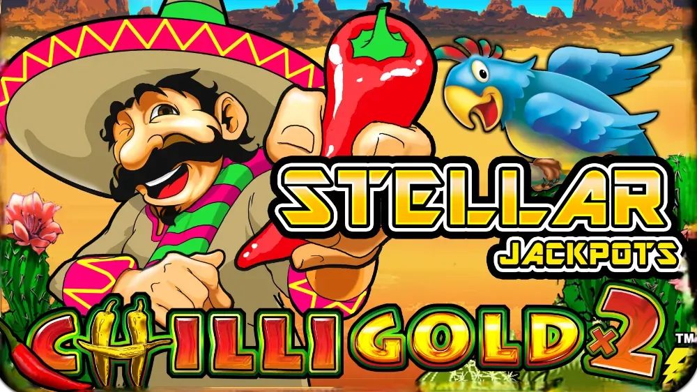 Chilli Gold 2 main thumbnail