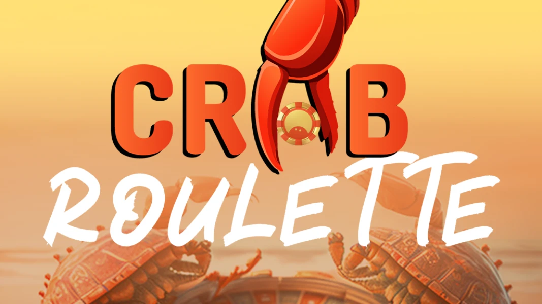 Crab Roulette 