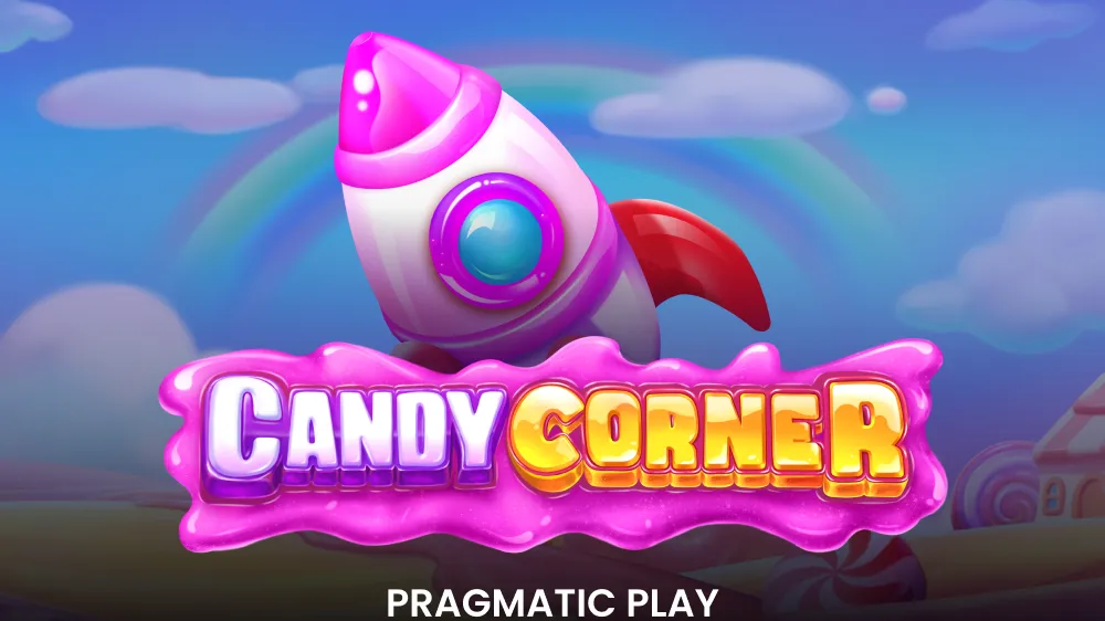Candy Corner main thumbnail