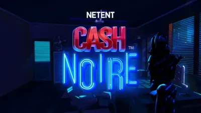 Cash Noire main thumbnail