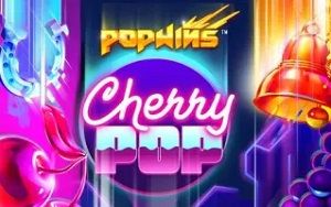 Cherry Pop main thumbnail