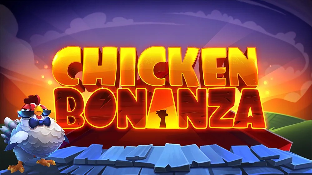 Chicken Bonanza  main thumbnail