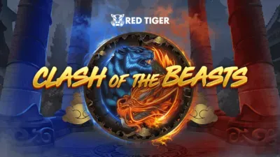 Clash of the Beasts main thumbnail
