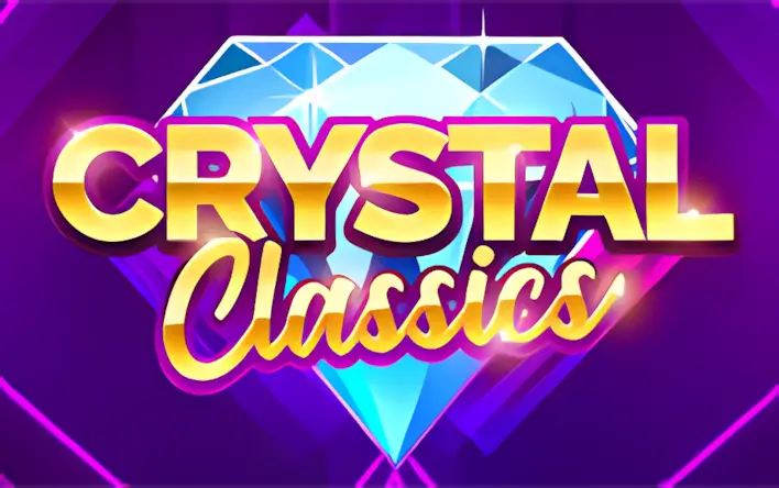 Crystal Classics main thumbnail